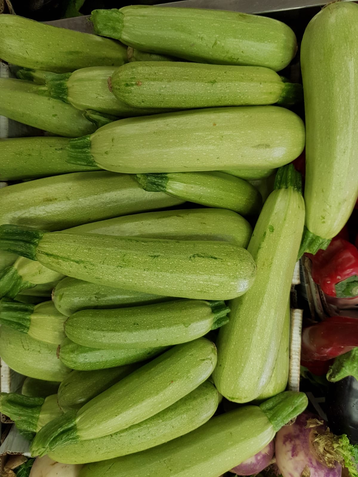 WhatsApp Image 2020-04-19 at 7.02.37 PM (2).jpeg.jpeg